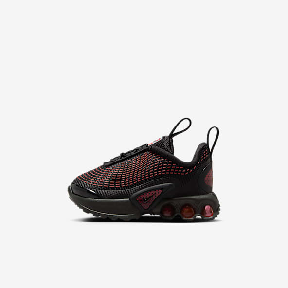 Nike Air Max Shoes. Nike.com Nike Air Max Shoes. Nike.com